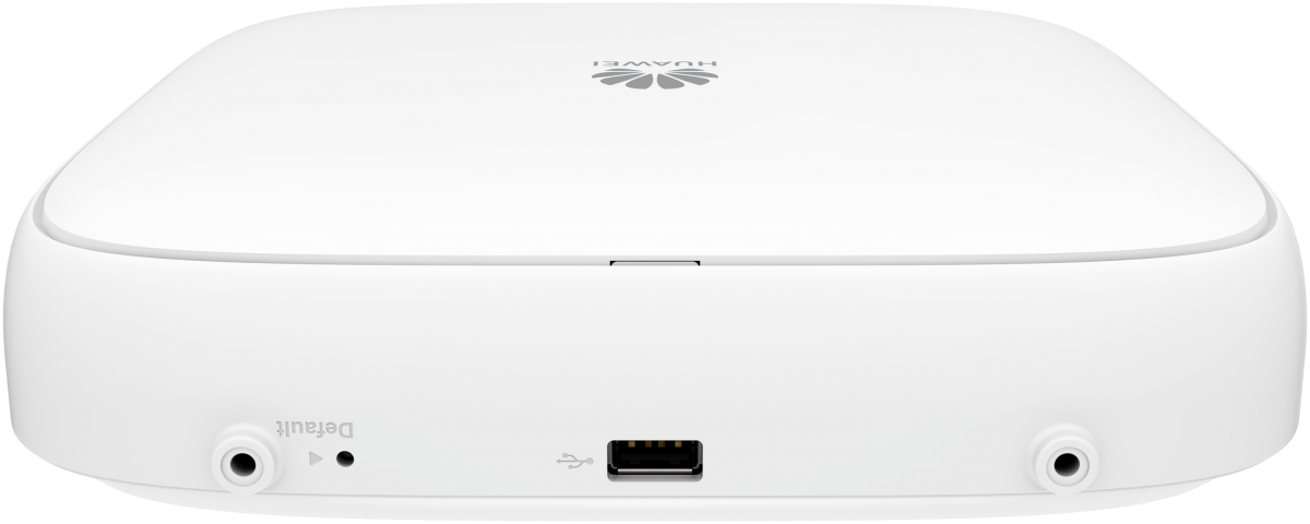 Huawei AirEngine 6776-X6H фото 3