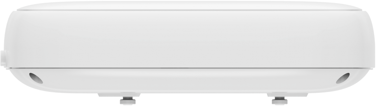 Huawei AirEngine 6776-X6H фото 10