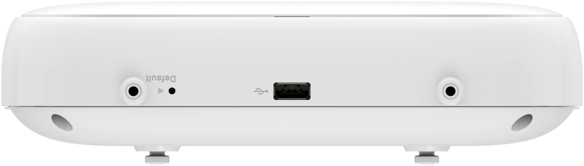 Huawei AirEngine 6776-X6H фото 11