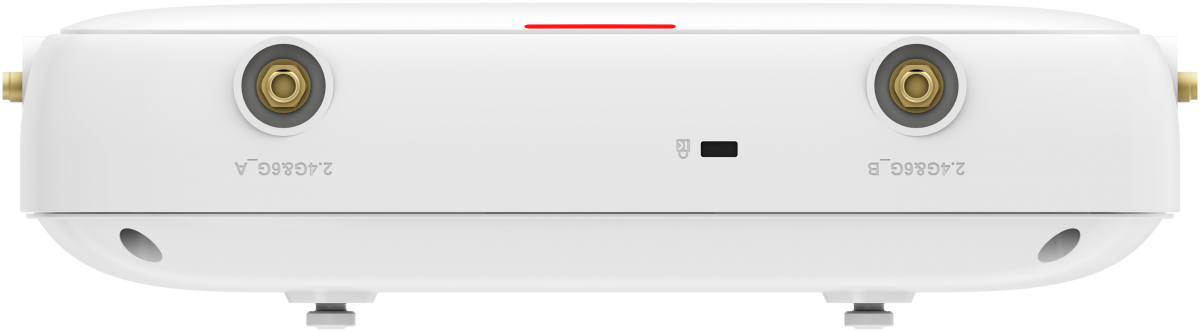 Huawei AirEngine 6776-X6ETH