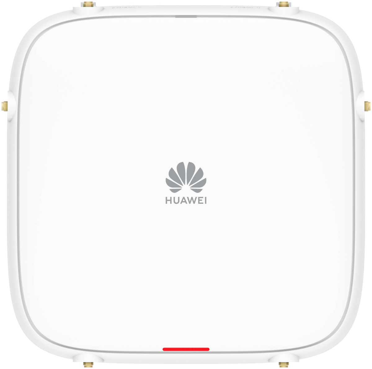 Huawei AirEngine 6776-X6ETH фото 2