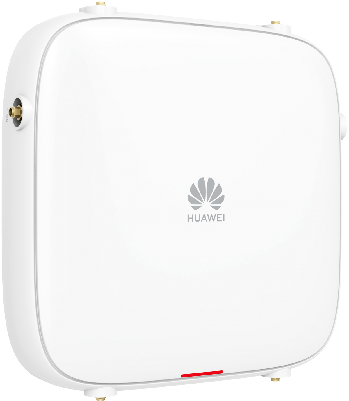 Huawei AirEngine 6776-X6ETH фото 4