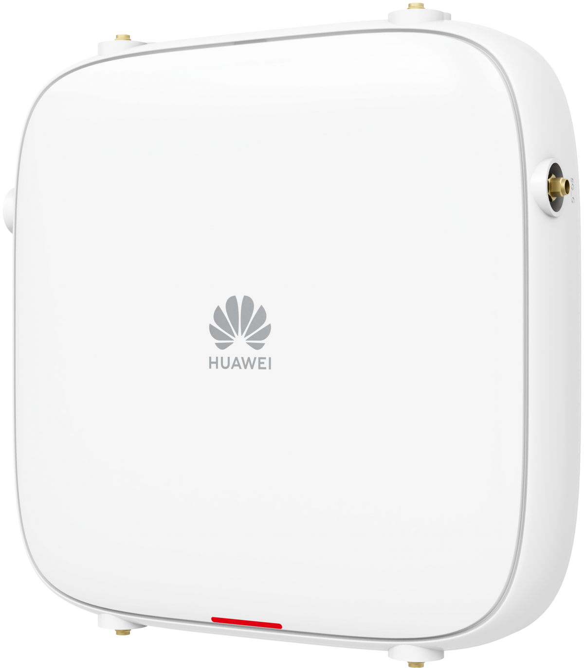 Huawei AirEngine 6776-X6ETH фото 5