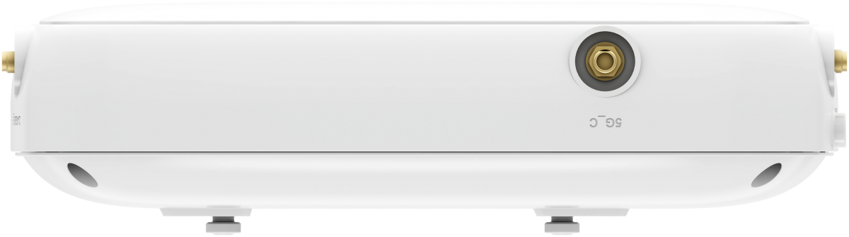 Huawei AirEngine 6776-X6ETH фото 7