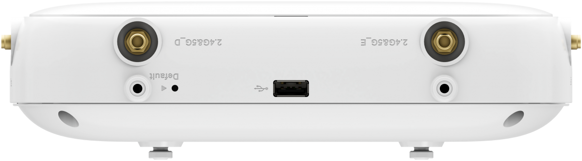 Huawei AirEngine 6776-X6ETH фото 11