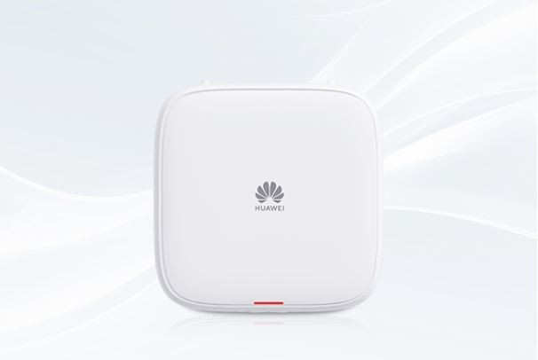 Huawei AirEngine 6776-58TI
