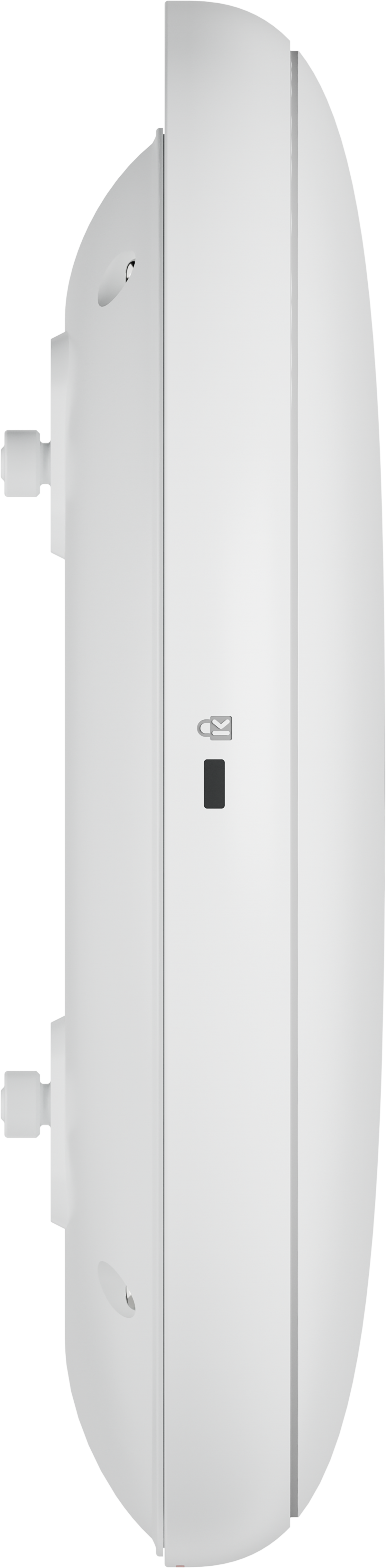 Huawei AirEngine 6776-57T фото 5