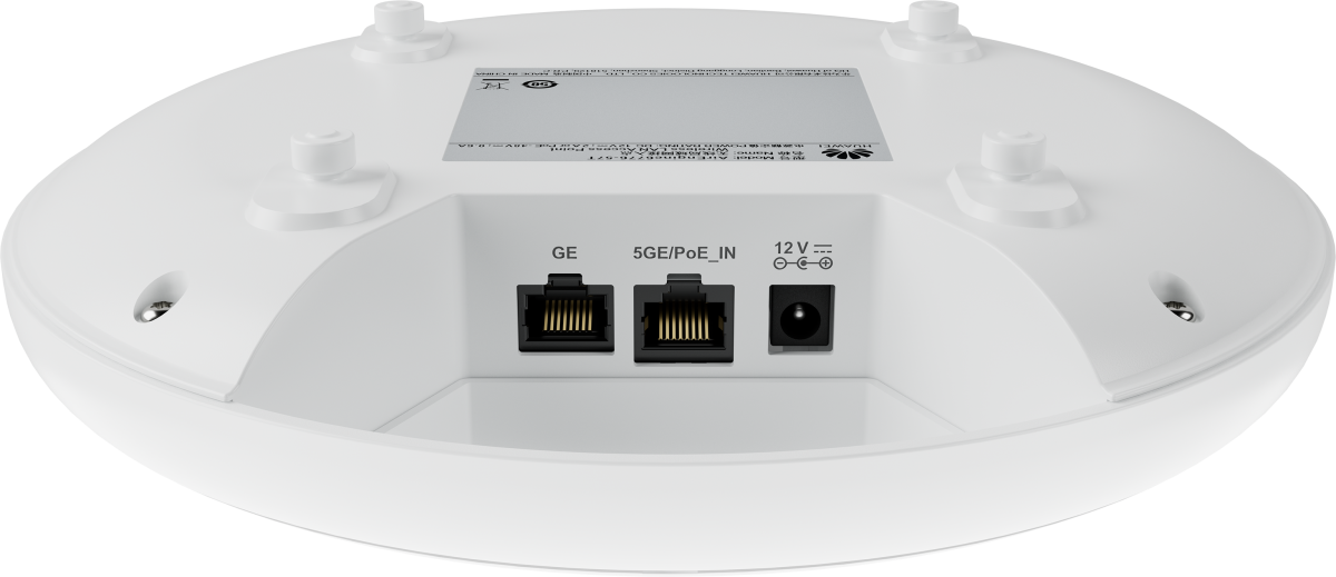 Huawei AirEngine 6776-57T фото 7