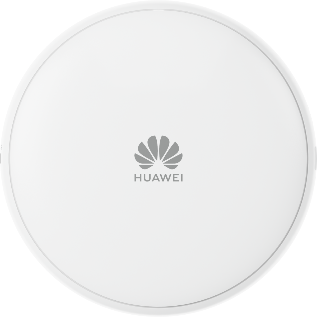 Huawei AirEngine 6776-56TP