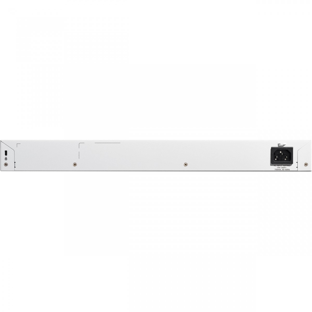 Cisco Systems C1200-24T-4G фото 3