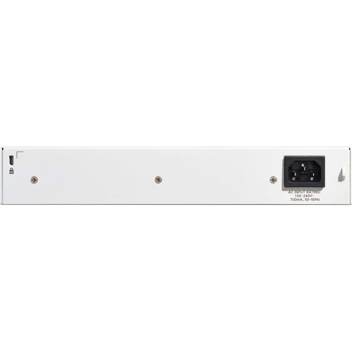 Cisco Systems C1200-16T-2G фото 3
