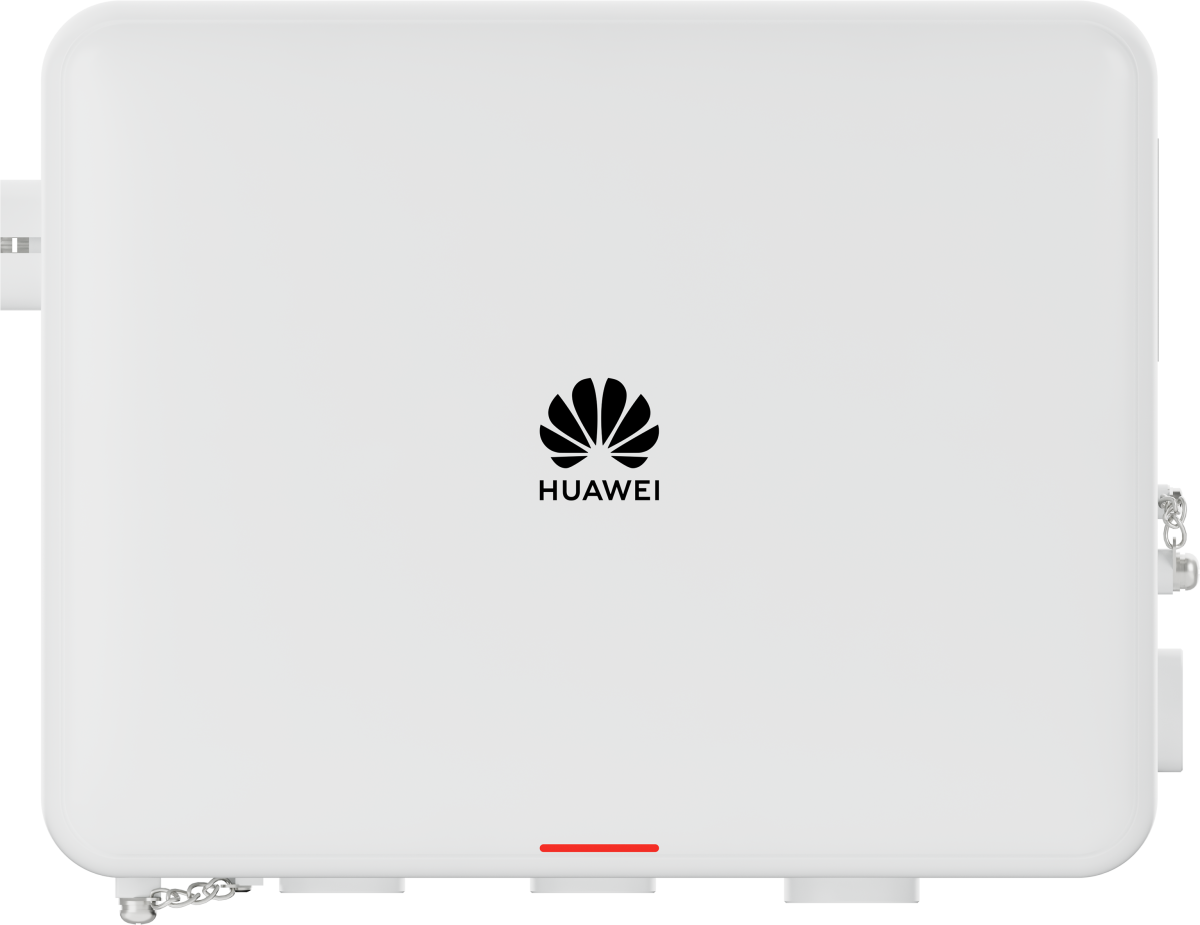 Huawei AirEngine 6776I-X6TH