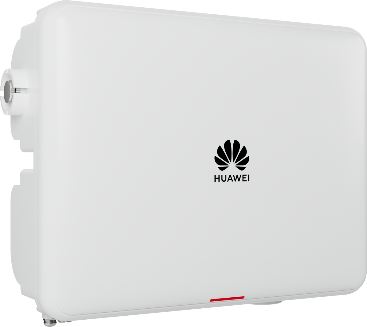 Huawei AirEngine 6776I-X6TH фото 2