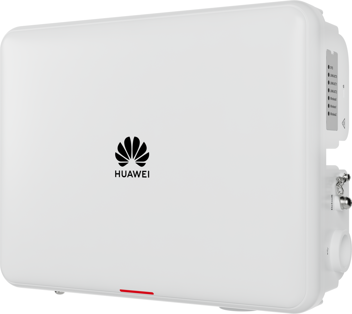 Huawei AirEngine 6776I-X6TH фото 3