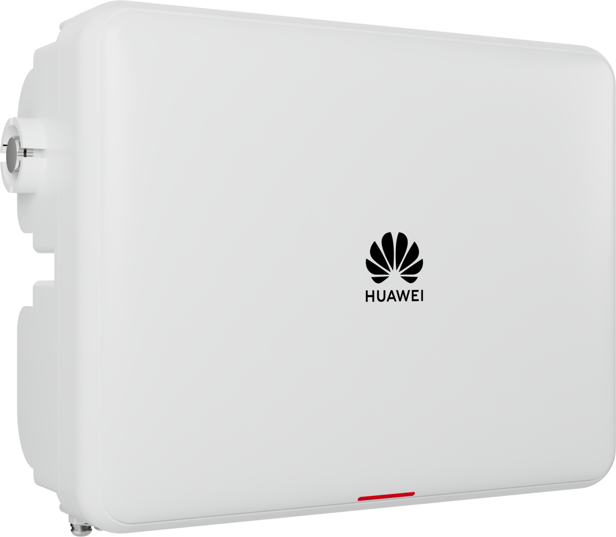 Huawei AirEngine 6776I-X7TH фото 2