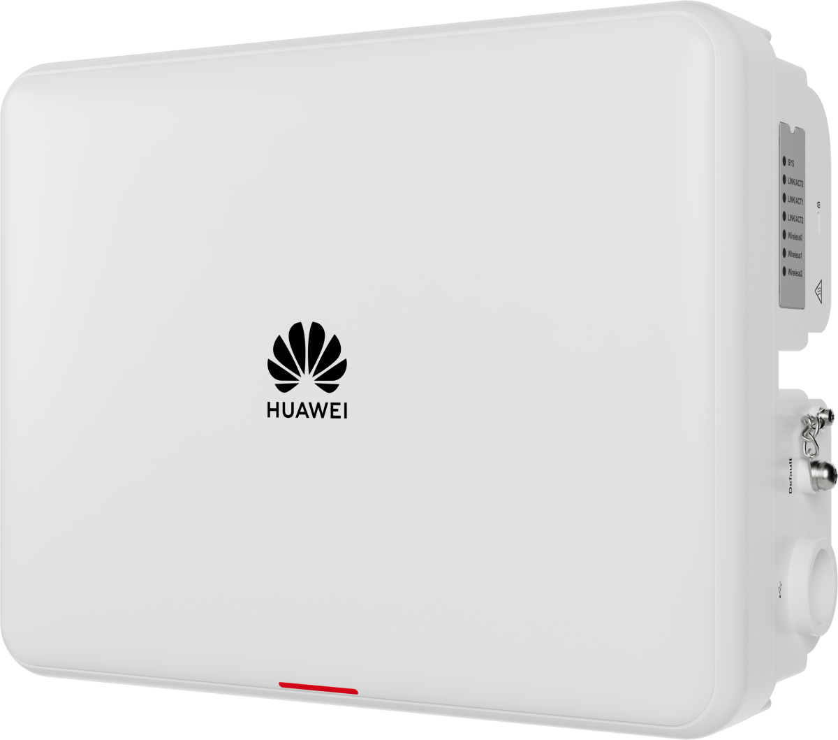 Huawei AirEngine 6776I-X7TH фото 3
