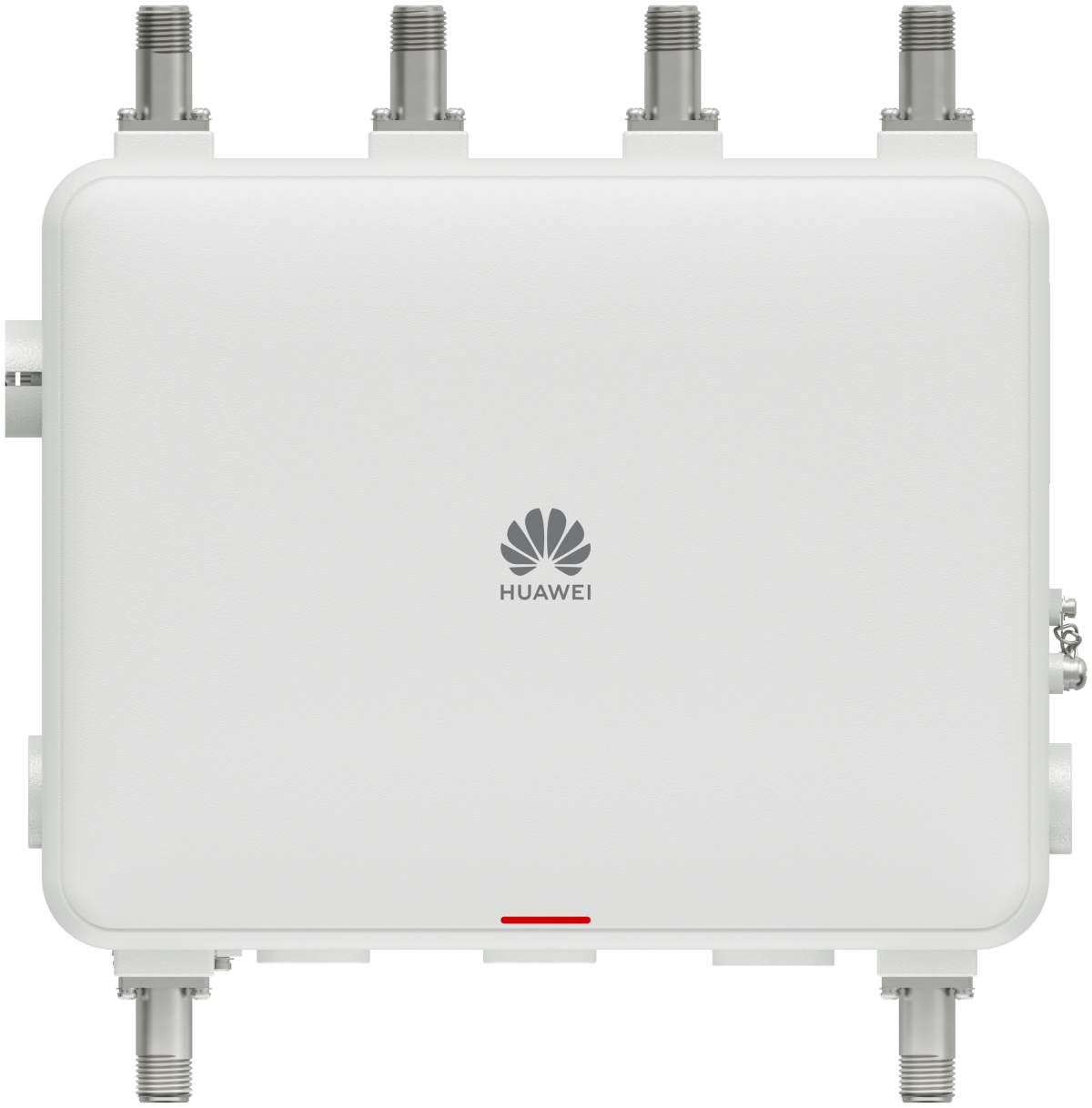 Huawei AirEngine 6776I-X6ETH фото 2