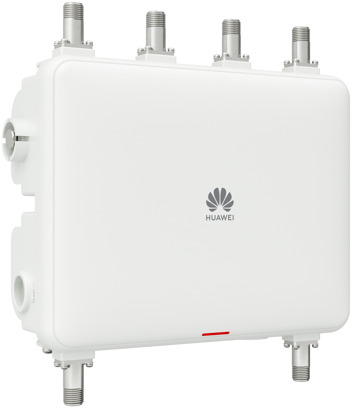 Huawei AirEngine 6776I-X6ETH фото 4