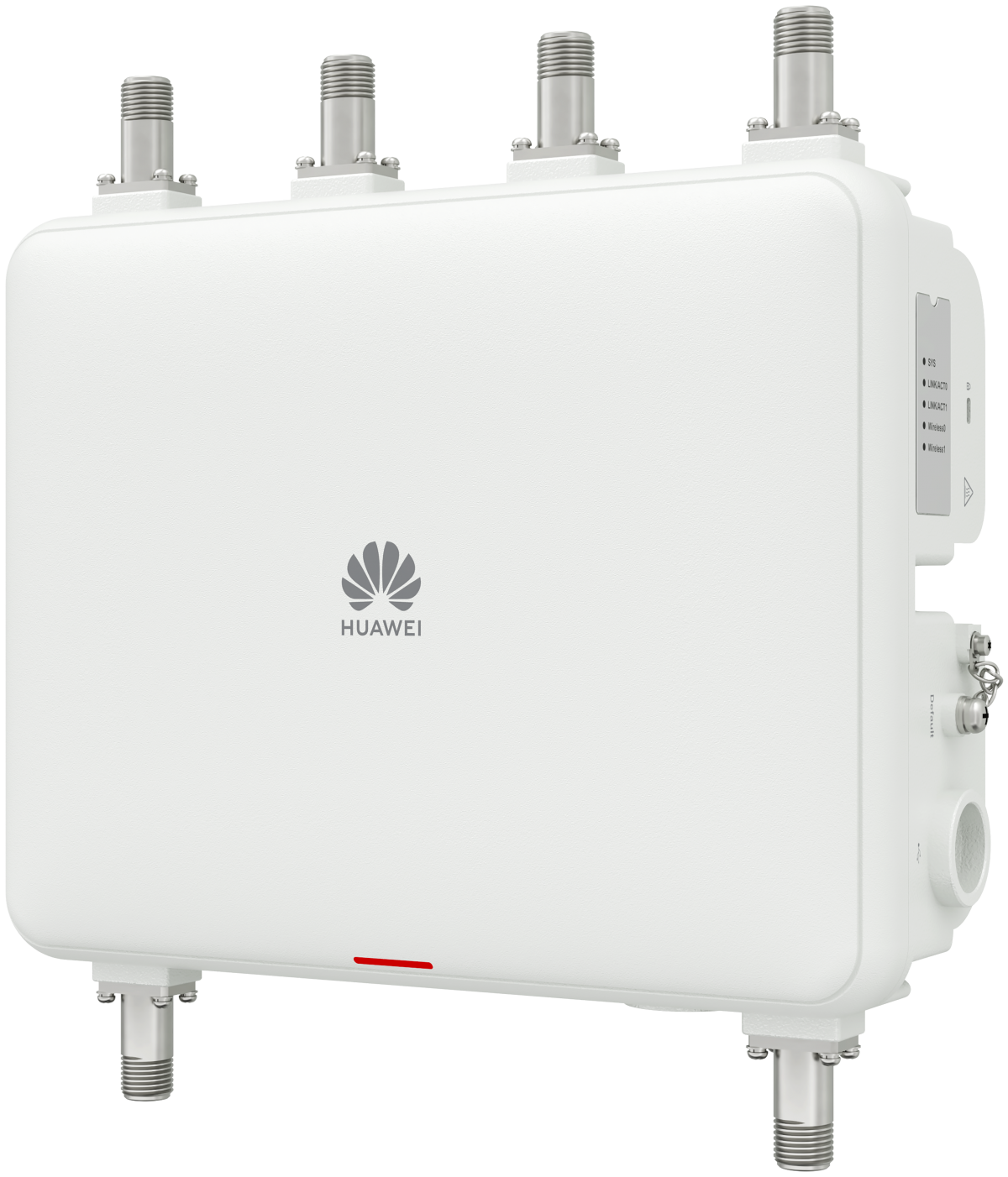 Huawei AirEngine 6776I-X6ETH фото 5