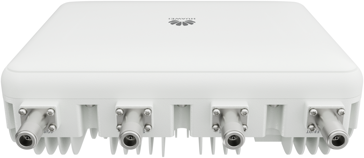 Huawei AirEngine 6776I-X6ETH фото 6