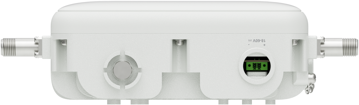 Huawei AirEngine 6776I-X6ETH фото 7