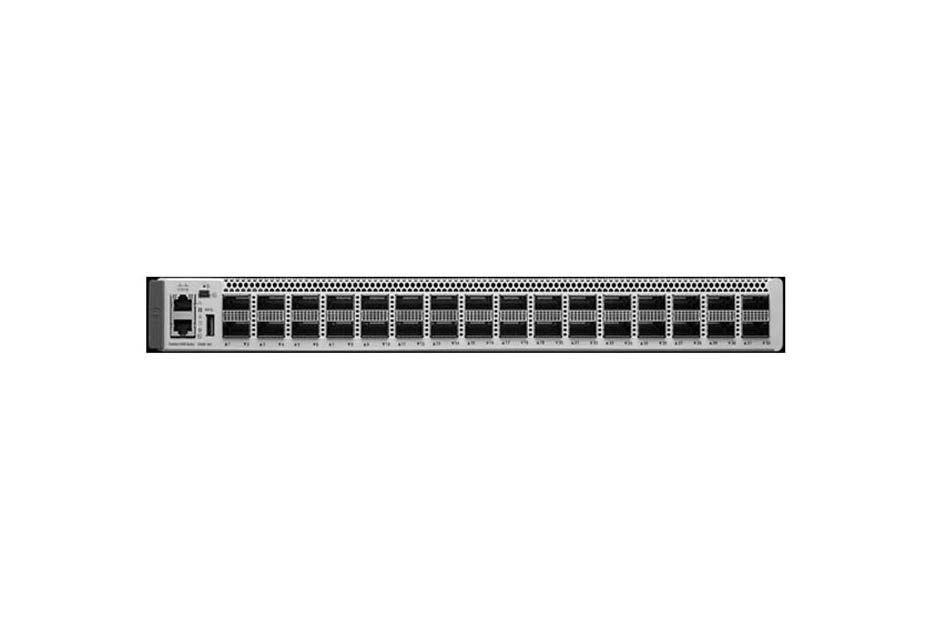 Cisco  C9500-32C-A
