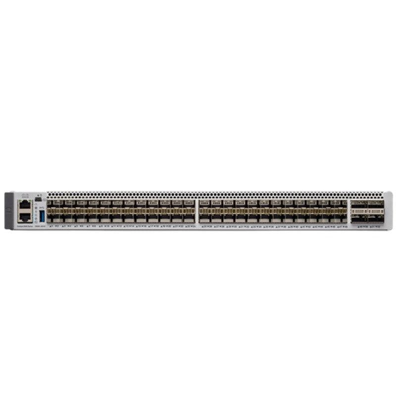 Cisco C9500-48Y4C-E фото 3
