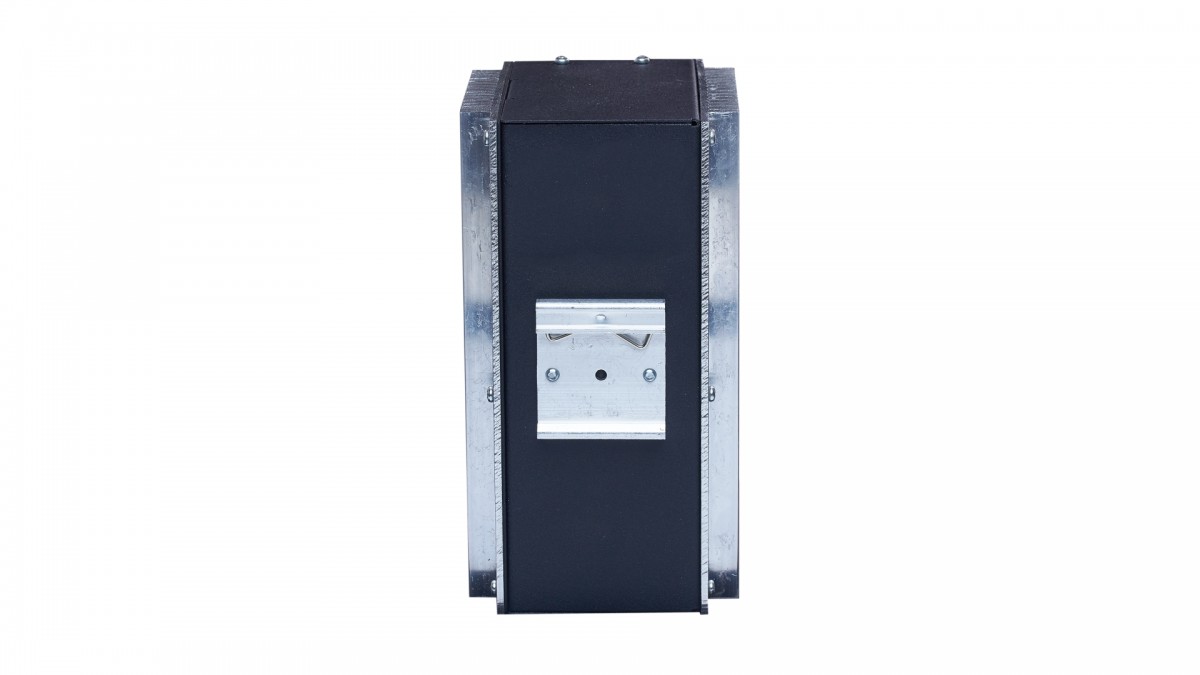 Qtech QSW-3310-12T-I-POE-DC фото 2