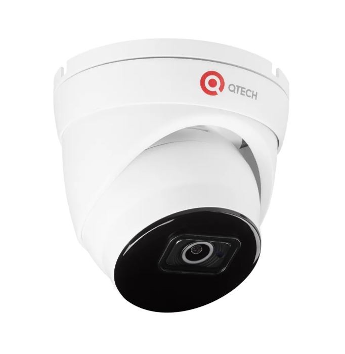 Qtech QVC-MiR502