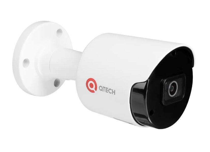 Qtech QVC-IPC-R501SM (2.8)