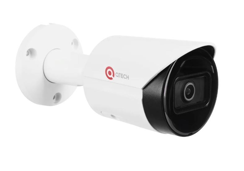 Qtech QVC-IPC-201SD (2.8)