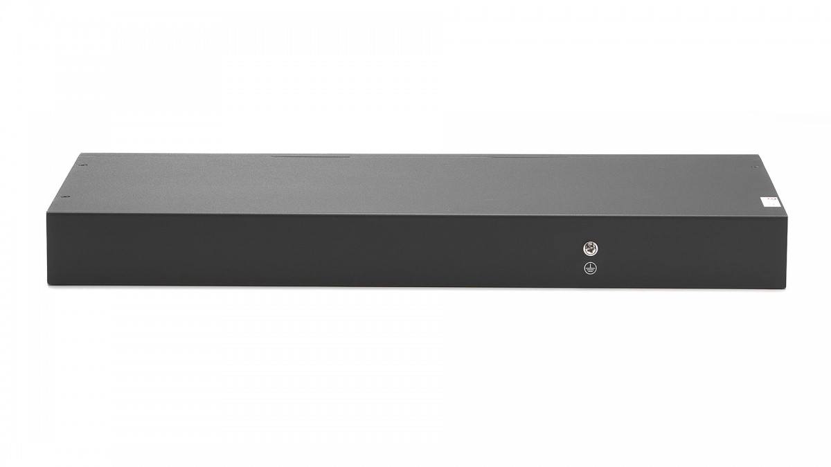 Qtech QSW-3750-28T-POE-AC-R фото 2