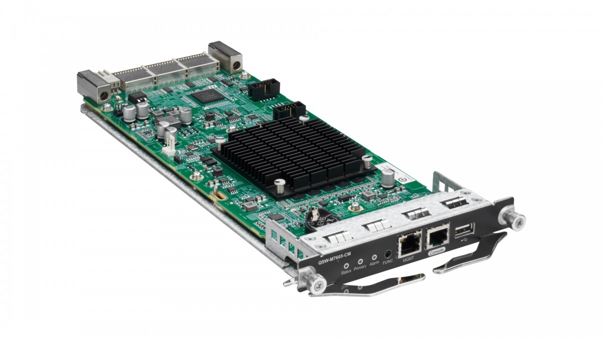 Qtech 561K_160223_QSW-M7605-CM_view