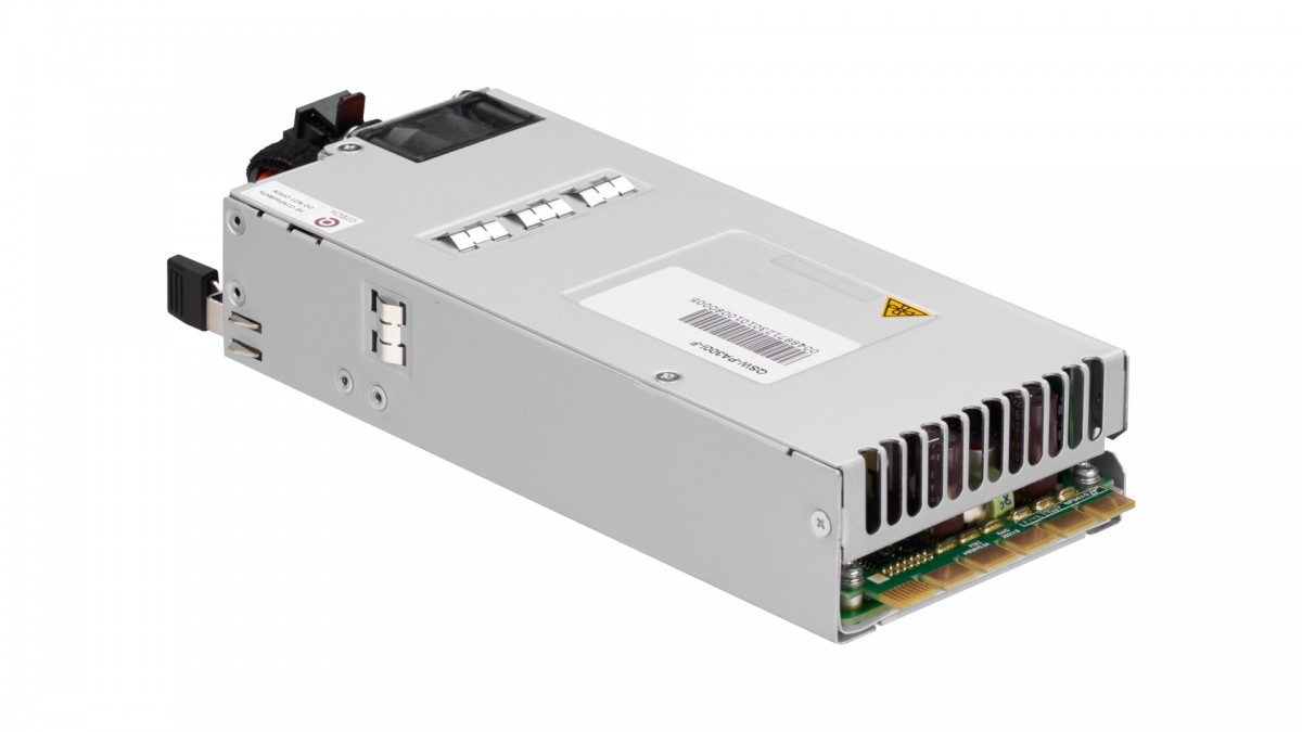 Qtech QSW-PA300I-F
