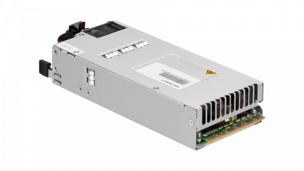 Модуль питания Qtech QSW-PA300I-F - 300 Вт, AC