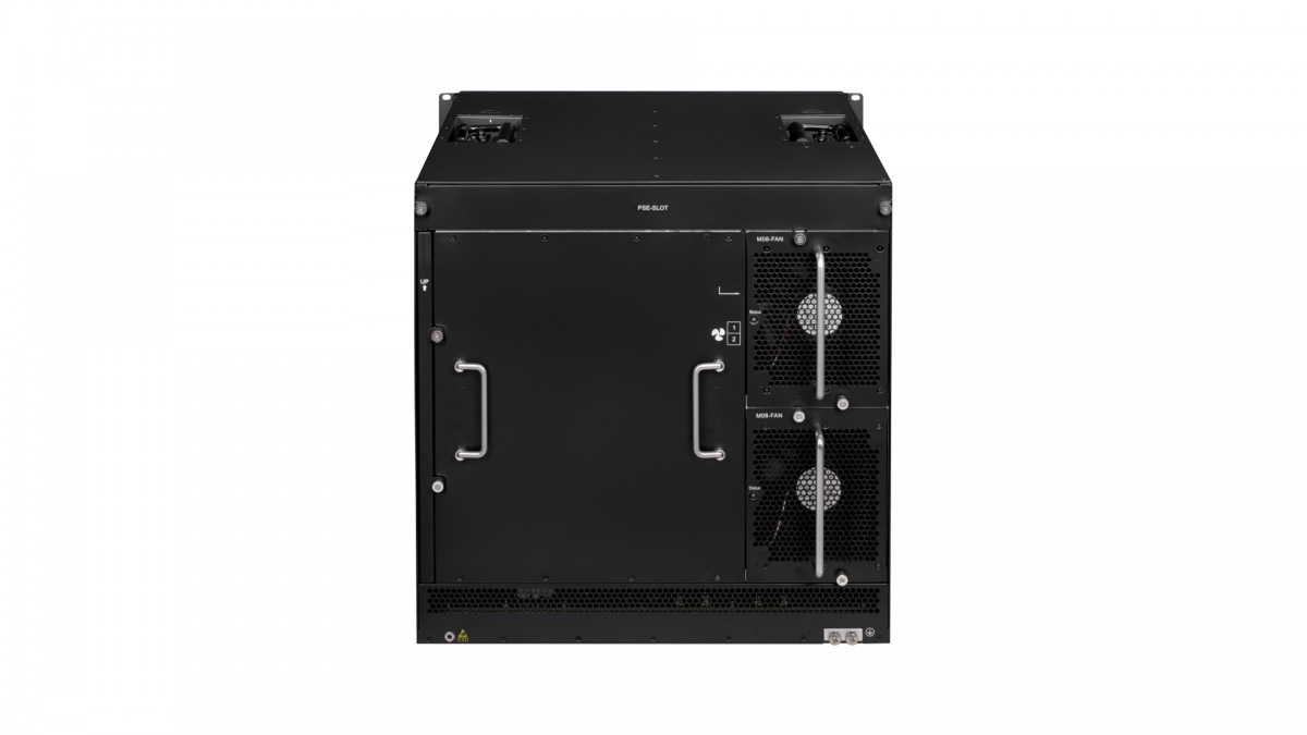 Qtech QSW-7608 фото 2