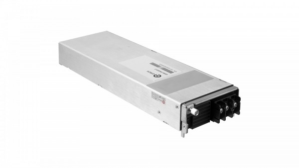 Модуль питания Qtech QSW-PD600I-F - 600 Вт, DC