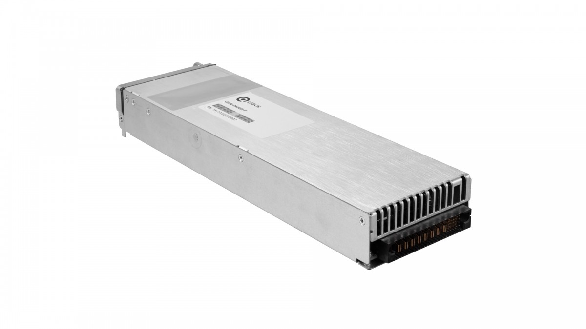 Qtech QSW-PD600I-F фото 2