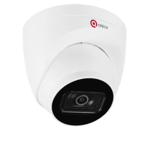 Qtech QVC-IPC-402ASD (2.8)