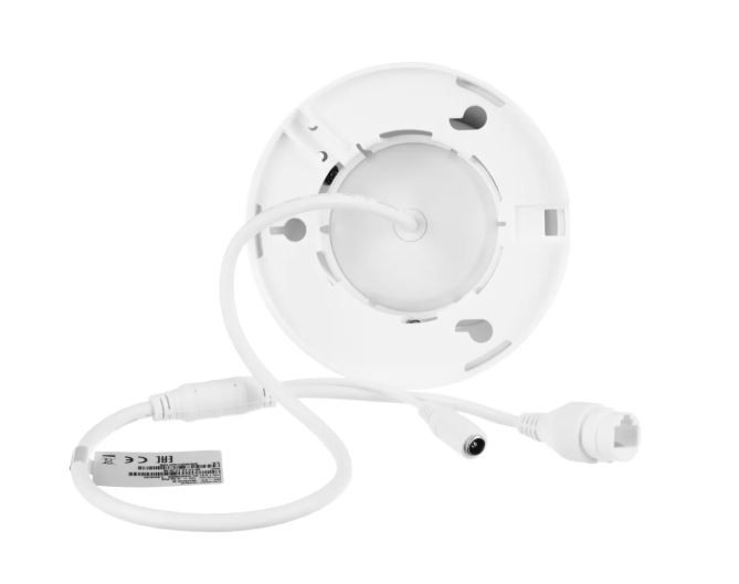 Qtech QVC-IPC-402ASD (2.8) фото 2