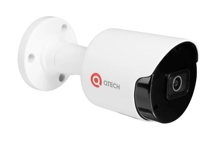 Qtech QVC-MiR201М