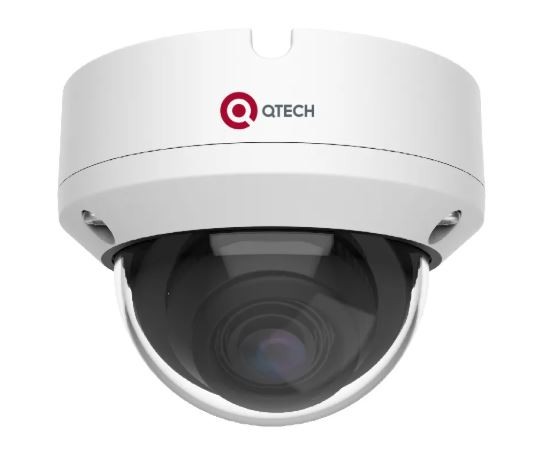 Qtech QVC-MiR203M