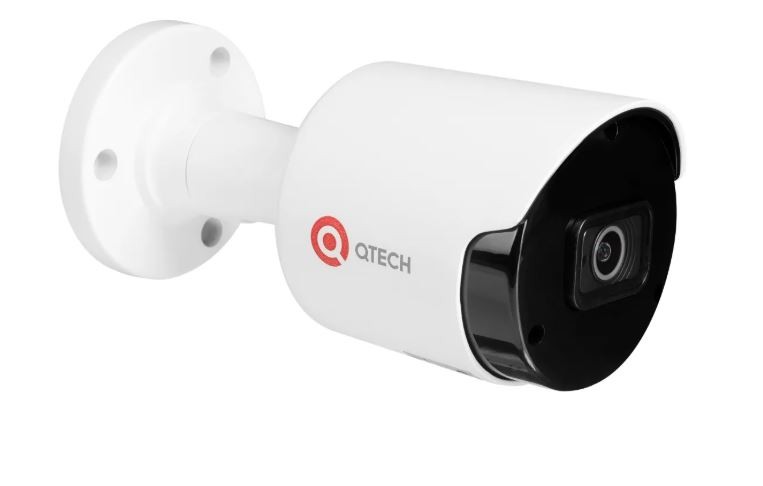 Qtech QVC-MiR501M