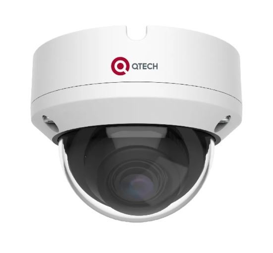Qtech QVC-MiR803M