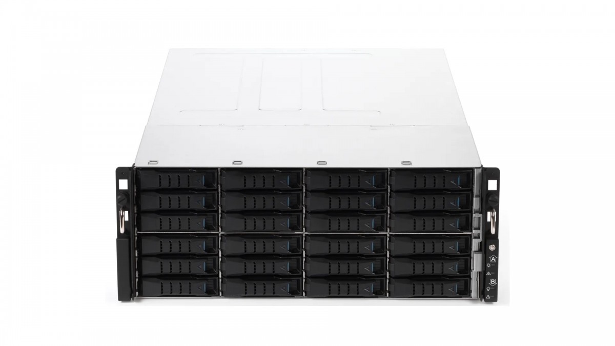 QTECH QSRV-4624B фото 2