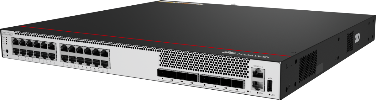Huawei S5755-S24UN8YZ