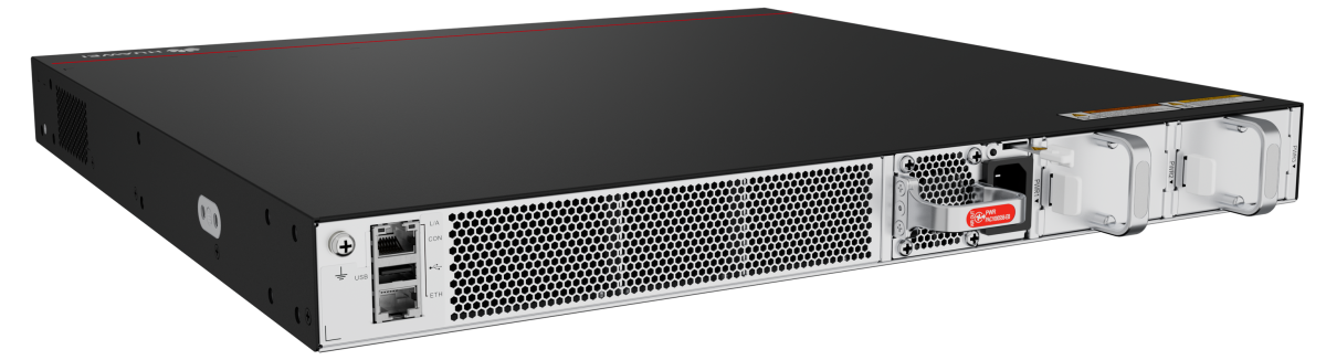 Huawei S5755-S48U8Y