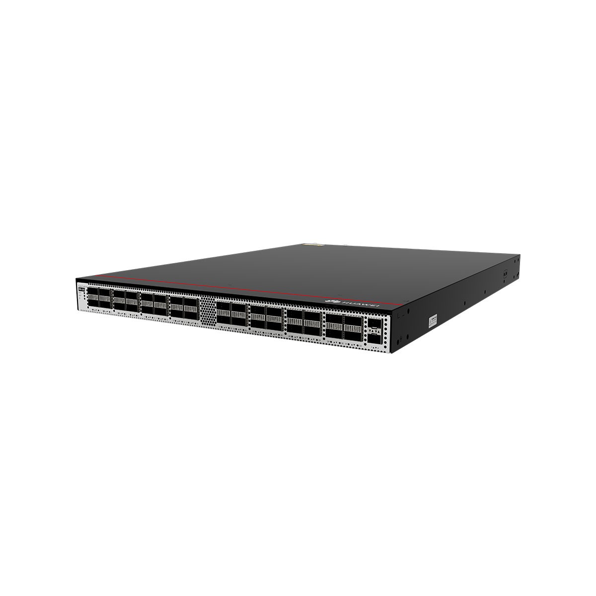 Huawei 02355YSF