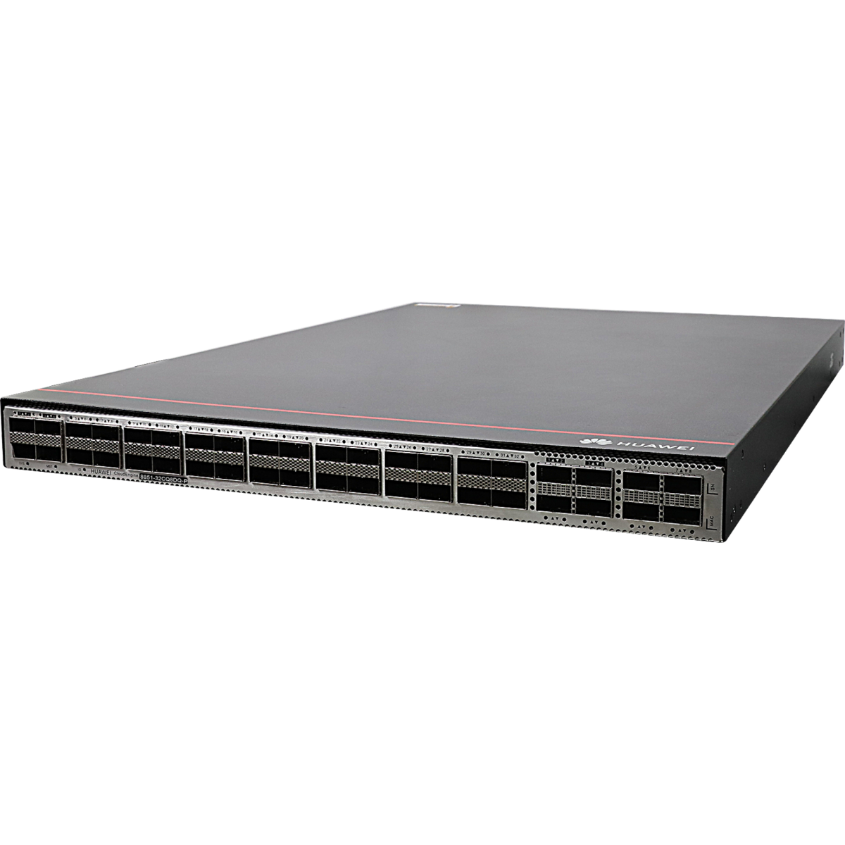 Huawei 02353PJQ