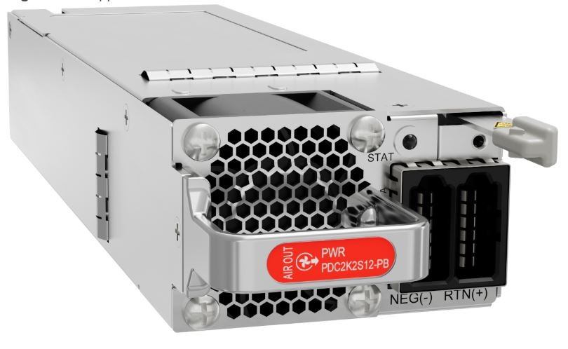 Huawei Снимок 1